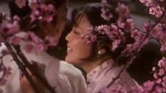 庄稼夫妻