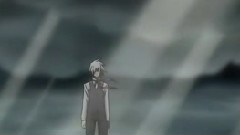 梦の続きへ