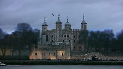 A Day In The Life Of London