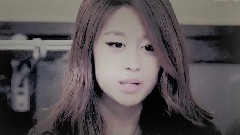 不要离开