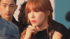 Only One Tiffany