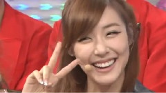 Happy 24 Birthday Tiffany