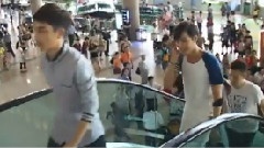 SSTV NEWS
