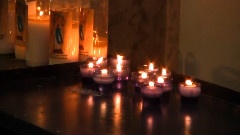 祈祷Pray