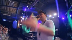 NASS Festival
