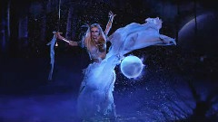 Make+Believe