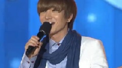 介绍 & Mr. Simple