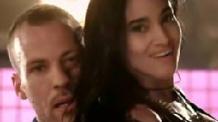 电影