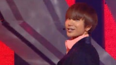 Mr. Simple