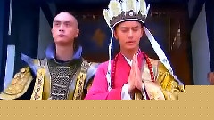 回转