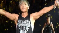 Hands Up