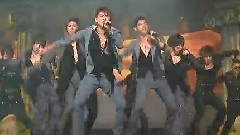 Mirotic