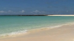 Wonderful Chill Out