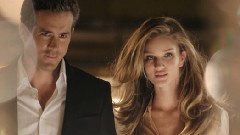 Rosie & Ryan