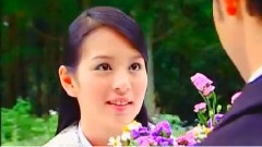 勇敢的幸福