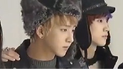 Mnet Wide Hatson