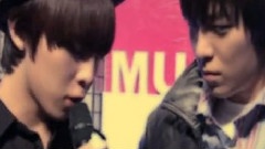 BigBang - Our Love Will Always Last GD & TOP
