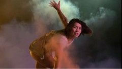 力量与美丽