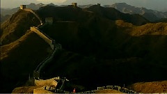 我的故乡
