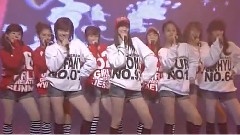 少女时代