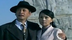 电视剧