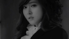 We Were Born To Die Jessica & Yuri