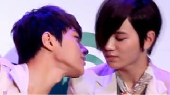 Givecon Infinite