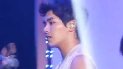 Givecon Infinite