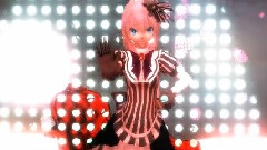 Sweet Devil