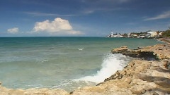 Wonderful Chill Out