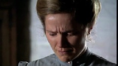 Falling Out Of Love