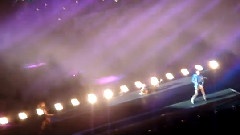 HIGH HIGH