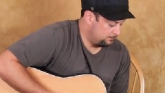 Acoustic Guitar Lessons