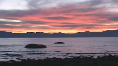 Landscapes