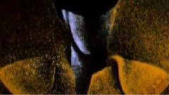 波兰古典音乐动画 卡门