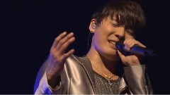 FINAL In TOKYO DOME Voice Mate Jaesu