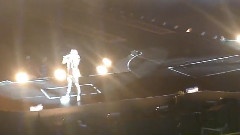 Beatbox