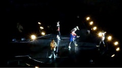 FANTASTIC BABY