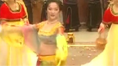 男儿再不负深情