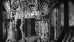 波兰古典音乐动画