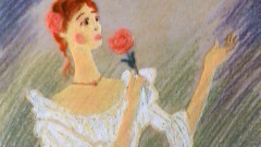 波兰古典音乐动画