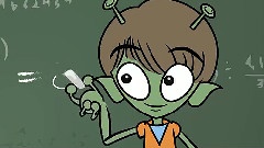 Alien