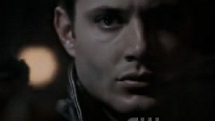 Carry On My Wayward Son