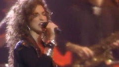 Gloria Estefan - 1-2-3 - Homecoming Concert