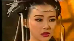 浪花一朵朵 电视剧