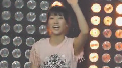 Ending