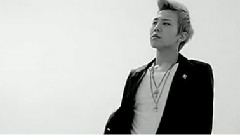 BigBang - Love Song