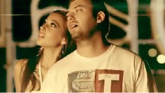 Павел - She Is The Only One