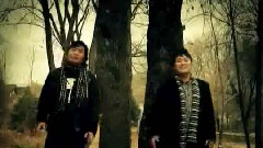 红发带