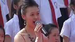 爱在汉丰湖